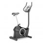 Entercise Proform Bike, 125kg, Black - 225-CSX