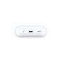 Wiwu TWS Pro 2F Wireless Earbuds - White