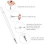 Zonon Stylus Pen - White