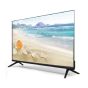 Syinix 32 Inch HD LED TV - 32E4M