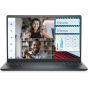 لاب توب ديل فوسترو 3520، انتل كور i5-1235U، هارد SSD سعة 512 جيجا، 8 جيجا رام، شاشة 15.6 بوصة، دقة FHD بمعدل تحديث 120 هرتز، كارت انتل UHD جرافيكس، اوبنتو - اسود