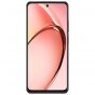 OPPO A3X, 128GB, 4GB RAM, 4G LTE, Dual SIM - Nebula Red