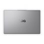 Lenovo LOQ 15IAX9E 83LK0061ED Essential Laptop, Intel Core i7-12650HX, 512GB SSD M.2 PCIe 4.0x4 NVMe, 16GB RAM, 15.6 Inch FHD IPS 144Hz, NVIDIA GeForce RTX 4050 6GB GDDR6, Windows 11 - Luna Grey with Lenovo LOQ M100 RGB Mouse