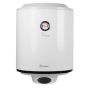 Unionaire Electric Water Heater, 50L, White - EWH50-C100-V