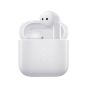 Xiaomi Redmi Buds 3 Wireless In Ear Earphones with Microphone - Black