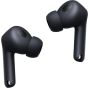 Xiaomi Buds 3T Pro Wireless In Ear Earphones with Microphone - Black