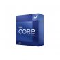 معالج كمبيوتر انتل كور I9-12900KF، عدد 16 نواة، 3.2 جيجا هرتز، مقبس LGA 1700