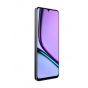Realme Note 60, 256GB, 4GB RAM, 4G LTE, Dual SIM - Marble Black