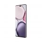 Honor X9C, 256GB, 12GB RAM, 4G LTE, Dual SIM - Titanium Purple