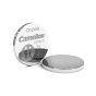 Camelion Lithium Button Cell Battery, 5 Pieces - CR2450