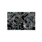 Circle Madness Skin For Apple Ipad Mini 6th Gen