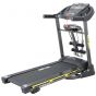 مشاية كهربائية سبرينت متعددة الوظائف، 130 كجم - F 7010 A4