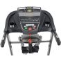 مشاية كهربائية سبرينت متعددة الوظائف، 130 كجم - F 7010 A4