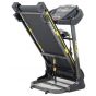 مشاية كهربائية سبرينت متعددة الوظائف، 130 كجم - F 7010 A4