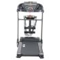 مشاية كهربائية سبرينت متعددة الوظائف، 130 كجم - F 7010 A4