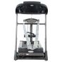 مشاية كهربائية سبرينت متعددة الوظائف، 130 كجم - F 7010 A4