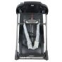 مشاية كهربائية سبرينت متعددة الوظائف، 130 كجم - F 7010 A4