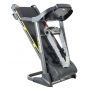 مشاية كهربائية سبرينت متعددة الوظائف، 130 كجم - F 7010 A4