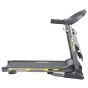 مشاية كهربائية سبرينت متعددة الوظائف، 130 كجم - F 7010 A4