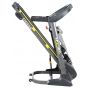 مشاية كهربائية سبرينت متعددة الوظائف، 130 كجم - F 7010 A4