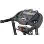 مشاية كهربائية سبرينت متعددة الوظائف، 130 كجم - F 7010 A4