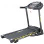 Sprint Treadmill, 130 Kg - F 7010 A