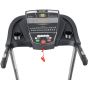 مشاية كهربائية سبرينت، 130 كجم - F 7010 A