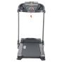 Sprint Treadmill, 130 Kg - F 7010 A