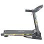 مشاية كهربائية سبرينت متعددة الوظائف، 130 كجم - F 7010 A4