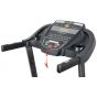 Sprint Treadmill, 130 Kg - F 7010 A