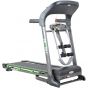 Sprint Multi Function Treadmill, 130 Kg - F7020 A4