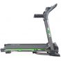 Sprint Treadmill, 130 Kg - F 7020
