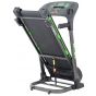 Sprint Treadmill, 130 Kg - F 7020