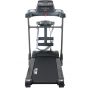 Sprint Multifunction Treadmill, 130 Kg - F7030 4