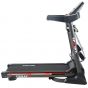 Sprint Multifunction Treadmill, 130 Kg - F7030 4