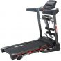 Sprint Multifunction Treadmill, 130 Kg - F7030 4