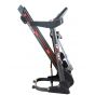 Sprint Multifunction Treadmill, 130 Kg - F7030 4