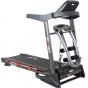 Sprint Multifunction Treadmill, 130 Kg - F7030 4