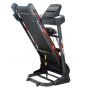 Sprint Multifunction Treadmill, 130 Kg - F7030 4