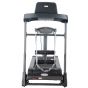 Sprint Multifunction Treadmill, 130 Kg - F7030 4