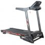 Sprint Treadmill, 130 Kg - F7030