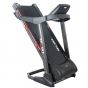 Sprint Treadmill, 130 Kg - F7030