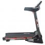Sprint Treadmill, 130 Kg - F7030