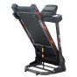 Sprint Treadmill, 130 Kg - F7030