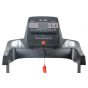 Sprint Treadmill, 130 Kg - F7030