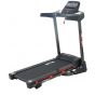 Sprint Treadmill, 130 Kg - F7030