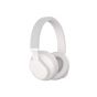 Sia Wireless Headphones, White - H501BT-PRO