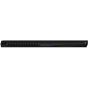 Msi GF63 Thin 10SC Laptop, Intel Core I7-10750H, 15.6 Inch FHD, 1TB HDD and 256GB SSD, 8GB RAM, NVIDIA GeForce GTX1650 4GB, FREEDOS - Black
