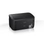 Canon i-SENSYS  Laser Printer, Black- LBP6030B
