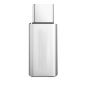 for-huawei-p9-htc-10-micro-usb-to-usb-type-c-converter-adapter-silver